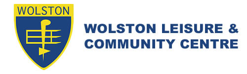 Wolston Leisure & Community Centre